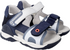 BIOMECANICS - Sandals for children's orthoses 222263-A