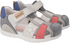 BIOMECANICS - Orthopedic sandals for children 232259-C