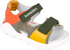 BIOMECANICS - Sandals for children's orthoses 242272-C