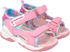 BIOMECANICS - Sandals for children's orthoses 242284-B