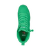 BILLY - Orthotic footwear for men Sneaker High Tops Green