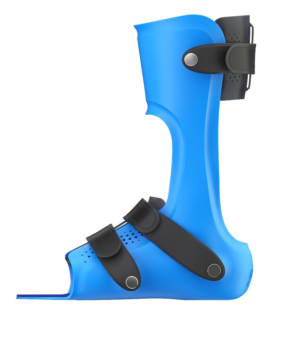 PIRO - DAFO Block orthosis 