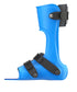 PIRO - DAFO Block orthosis 