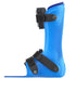 PIRO - DAFO Control orthosis 