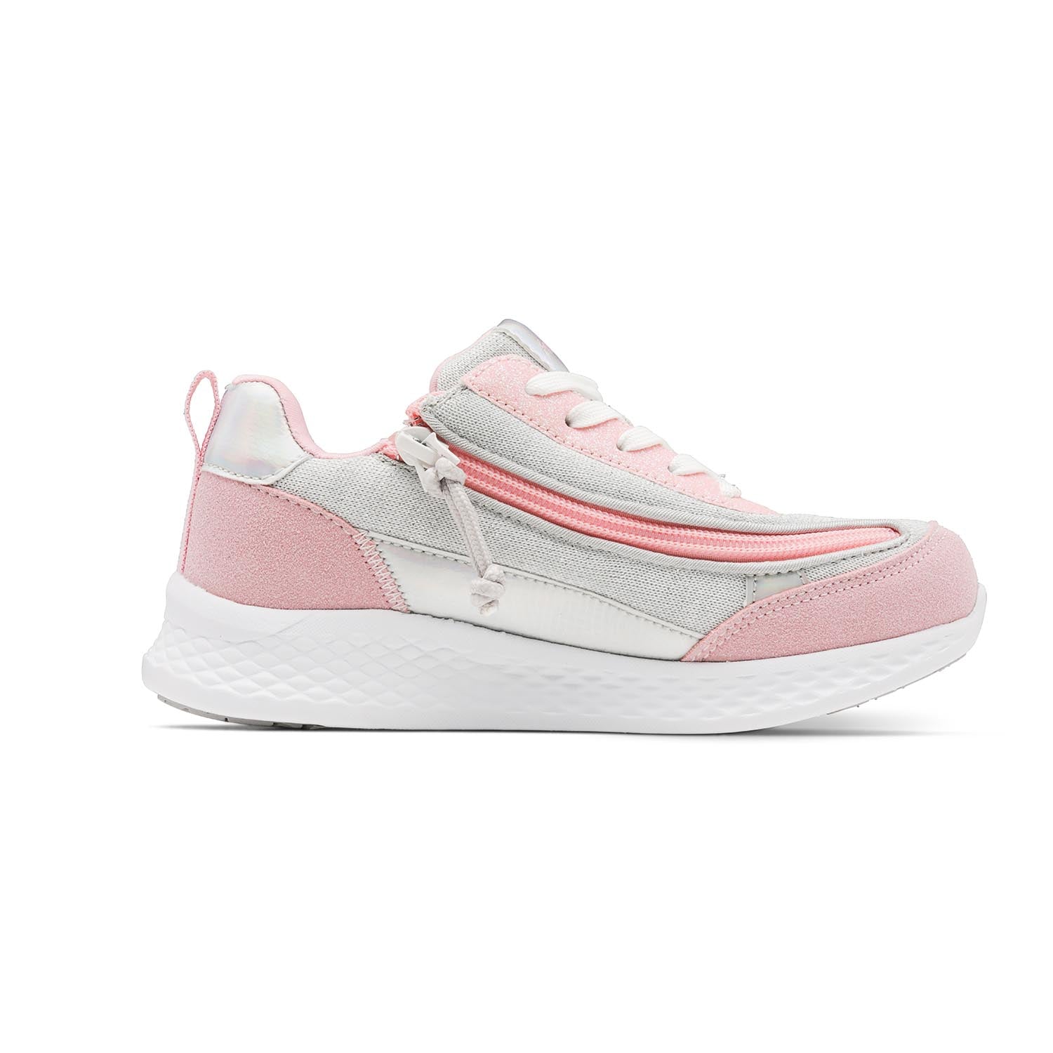 FRIENDLYSHOES - Children's orthopedic shoes Adventure Cherry Blossom