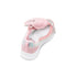 FRIENDLYSHOES - Children's orthopedic shoes Adventure Cherry Blossom