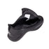 FRIENDLYSHOES - Orthopedic shoes for children Friendly Force Black &amp; Lime Green