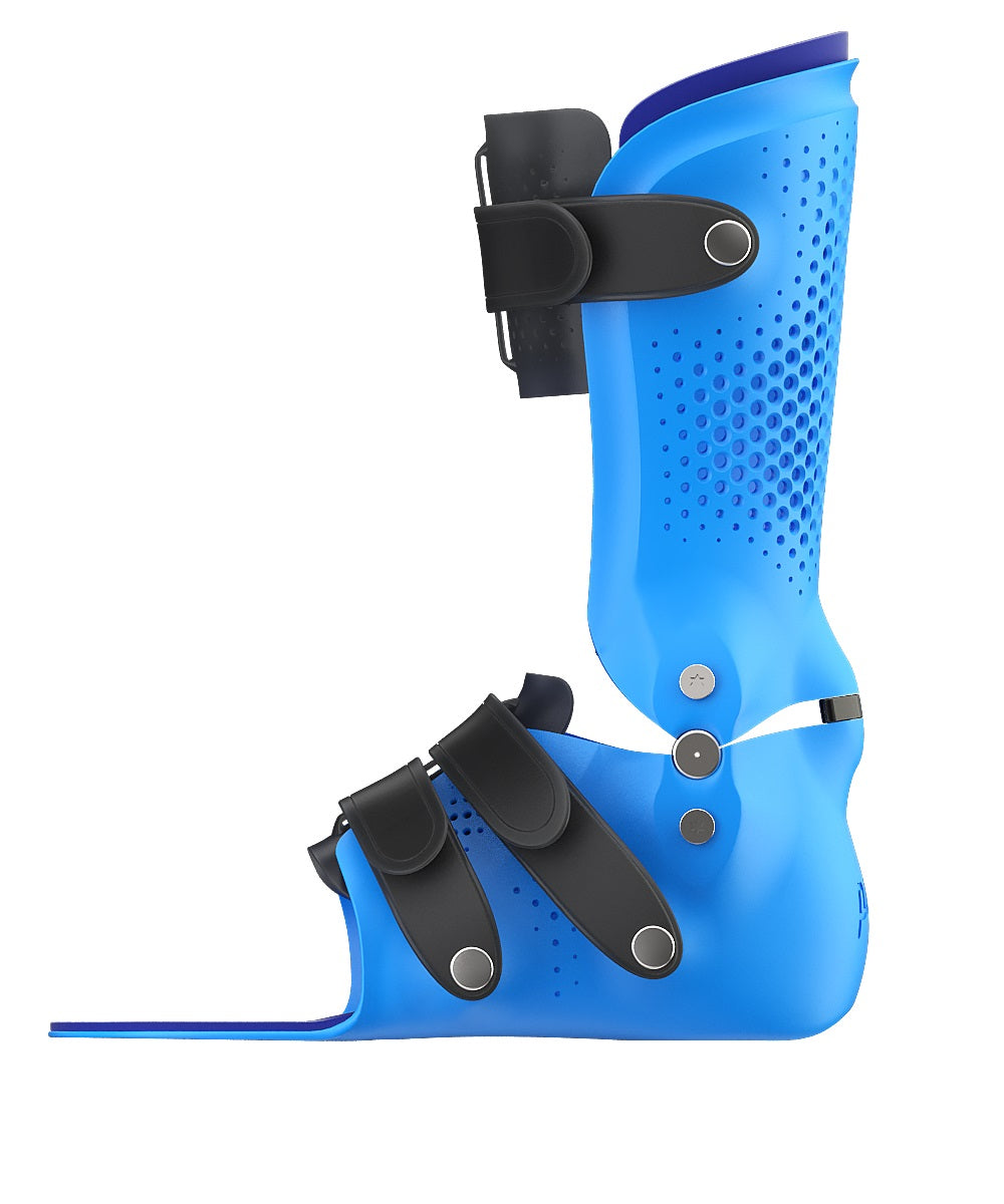 PIRO - DAFO Dynamic orthosis 