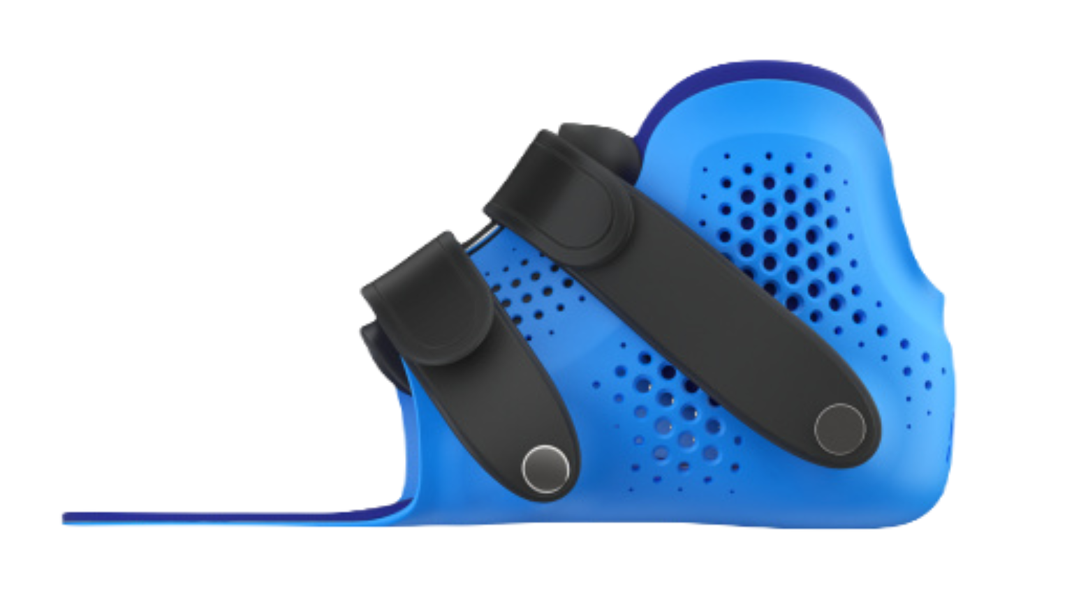 PIRO - DAFO Active orthosis 