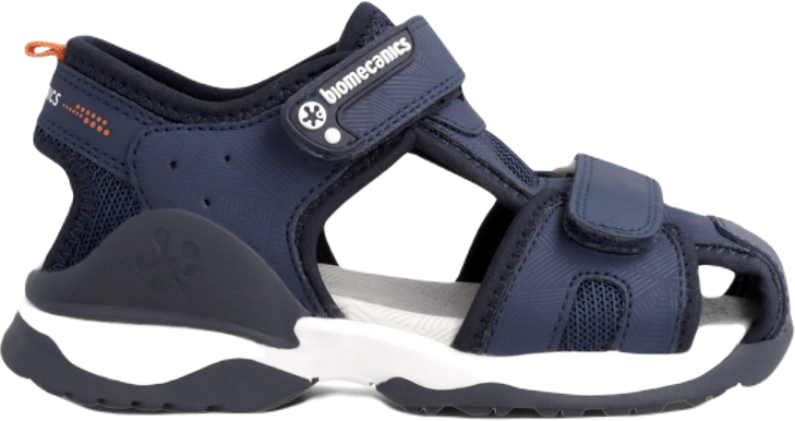 BIOMECANICS - Orthopedic sandals for children 232134-A