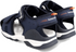 BIOMECANICS - Orthopedic sandals for children 232134-A