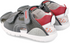 BIOMECANICS - Orthopedic sandals for children 232257-A