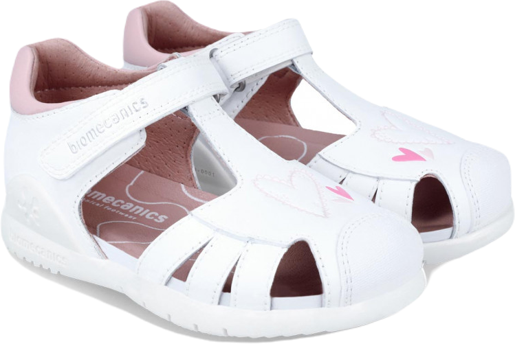 BIOMECANICS - Orthopedic sandals for children 232257-A